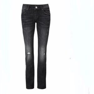 cabi #3749 Slim Boyfriend : Fall '19 Size 12